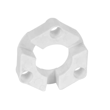 LovejoyLF30ZYTEL ELEMENT